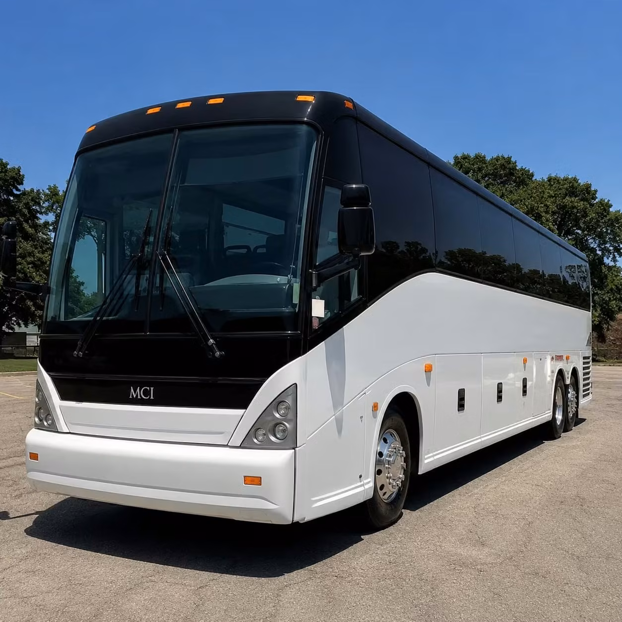religious group bus rentals in west palm beach